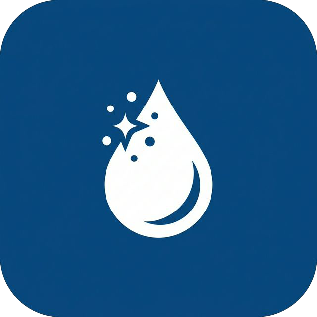 CleanAI